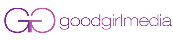 good girl media - morning